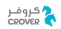 Crover Logo